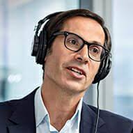 Episode 47: The High Costs of a Soft Landing