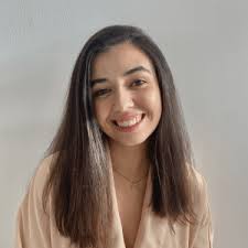 Introducing WIIS Campus