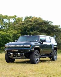 Image result for Graphite Blue 2025 Hummer