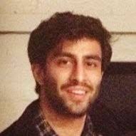 Anichya Gujral Email & Phone Number