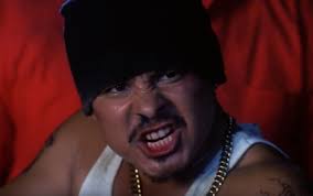 Friday' Cast: 'Memba Them?