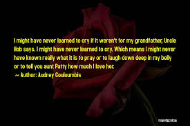 Top 34 Best Aunt And Uncle Quotes Sayings