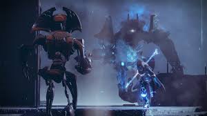 Similar to last year, players will unlock a set of blue armor gear that they can wear and upgrade by completing various activities. Destiny 2 Update Is Live Kicks Off Solstice Of Heroes Event Gamespot