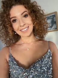 Arlene Campbell -Walsh Assoc CIPD