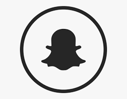 In addition all trademarks and usage rights belong to the related institution. Png Ø³Ù†Ø§Ø¨ Ø´Ø§Øª