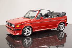 Image result for Mars Red 1980 Volkswagen