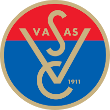All information about vasas fc (nb ii.) current squad with market values transfers rumours player stats fixtures news. Vasas Sc Women S Handball Wikipedia