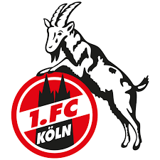 Bundesliga, a total of 828 goals have been scored (2.91 goals per match on average). German 2 Bundesliga Football Logos Football Logos