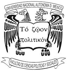 TESIS: El PERSONAL BRANDING COMO HERRAMIENTA PARA FOMENTAR LA LECTURA DE UN  ESCRITOR: CASO FABIO MORÁBITO