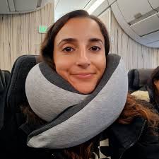 Best Travel Where Can I Buy A Travel Pillow Train Best Airplane Pillow Best  Travel Pillows