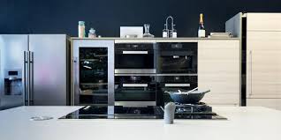 We sell new minor scratch and dent, refurbished and used appliances. G8y Heiksva9km