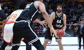 Virtus pallacanestro bologna is a basketball team from italy, based in bologna. Virtus Bologna To Compete In The 2020 Fiba Intercontinental Cup Eurohoops