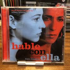 二手CD]早期1990年Clair Marlo 克萊爾·馬洛Let it go 喇叭花名盤專輯| Yahoo拍賣