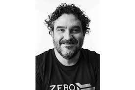 Lo más difícil ha sido crear un mercado que no existía´ asegura Alberto  Marcos, Business Development Manager de Zero Latency