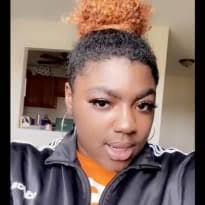 Alaysia Trenise Outlaw Obituary (2001