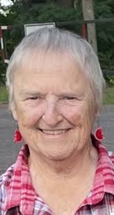 Barbara Topper Obituary (2024)