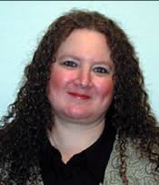 University of the Incarnate Word