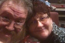 NORMA WEXLER Obituary (2012)