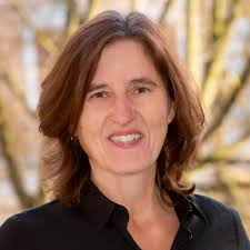 Children with iPad and iPhone: "The tablet as a babysitter should be taboo" 