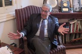 كان سفير مصر في الولايات المتحدة من 24 سبتمبر 2008 حتى. Ø¹Ù…Ø±Ùˆ Ù…ÙˆØ³Ù‰ Ø§Ù„Ø¹Ø§Ù„Ù… Ø§Ù„Ø¹Ø±Ø¨ÙŠ Ù†ØµÙÙ‡ ÙŠØ«ÙˆØ± ÙˆØ§Ù„Ù†ØµÙ Ø§Ù„Ø¢Ø®Ø± ÙŠØ«ÙˆØ± Ø¶Ø¯ Ø§Ù„Ø«ÙˆØ±Ø§Øª ÙˆØ£Ø±ÙØ¶ Ù…ØµØ·Ù„Ø­ Ø§Ù„Ù…Ø¤Ø§Ù…Ø±Ø© Ø§Ù„Ø­Ù„Ù‚Ø© 3 Ù€Ù€Ù€ 3 Ø§Ù†Ø¯Ø¨Ù†Ø¯Ù†Øª Ø¹Ø±Ø¨ÙŠØ©