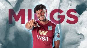 You were entirely exhausted from uni and work and just wanted to go to your bed as. Sportmob Top Facts About Tyrone Mings