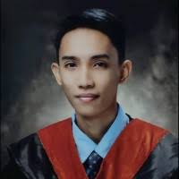 100+ (na) “Escolar” profile