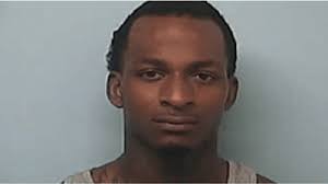 Macon Topic LaGrange, Georgia