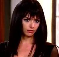 Cdc de Tiago Santiago:O melhor sobre OSMTCDC e MTPDA: 01/02/2009