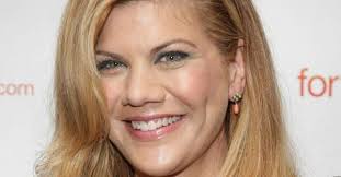 The Top 45+ Fictional Characters Named Sally, Ranked