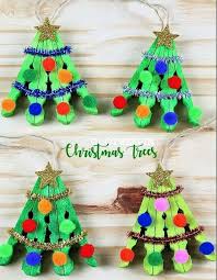 Pin Von Tania Bubble Auf Christmas Crafts Mit Bildern Basteln Weihnachten Weihnachtsbasteln Weihnachtsgeschenke Basteln