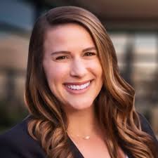 I am thrilled to announce that I have joined McCune Wright Arevalo, LLP as  an associate litigation attorney. I'm honored to become part of an  incredible team of advocates who seek justice