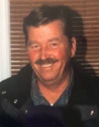 Jerome Lawrence Porter Obituary June 6, 2020