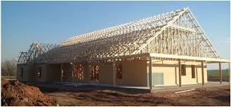 See more inspiring interior design ideas in my. Home Construction 5 Common Construction Methods