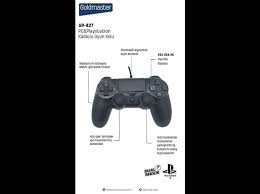 kablosuz oyun kolu bluetooth 2 0 gamepad oyun denetleyicisi icin ps3 uzaktan kumanda tablet pc android smartphone tutucu ile controller for pc joystick joysticksgamepad controller for pc aliexpress