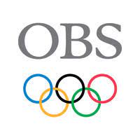 Olympic_broadcasting_services.png ‎(157 × 142 pixels, file size: Olympic Broadcasting Services Linkedin