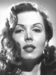 Ann Miller (1923-2004)