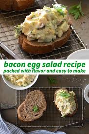 Pin On Eggs