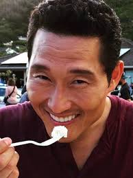 10 Most Handsome Korean-American Hollywood Actors Makeup-Fre