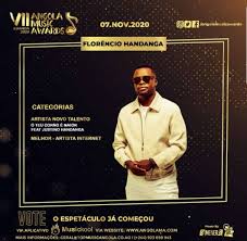 Baixar musica de landrick feat. Justino Handanga Official Home Facebook