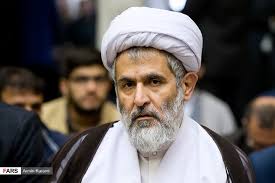 حسین طائب