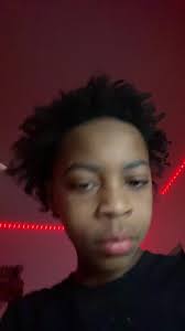 Cade King Junior Son Kye