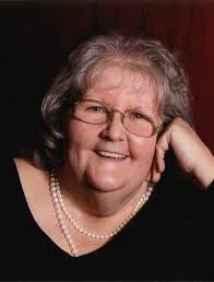 Obituary for Robin Lynn (Kirk) Tomblin