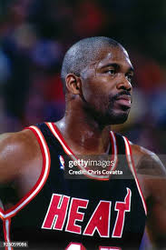 3,239 Grant Long Photos & High Res Pictures