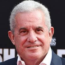 Watch RoboDoc: The Creation of RoboCop