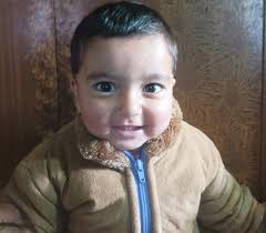 Wishing happy birthday to a rotary club member