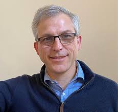 Klick Health Adds 18 Senior Leaders as 27-Year Double-Digit Growth Spurt  Continues