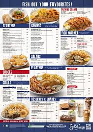 My Favourite Family Friendly Restaurant In Menlyn Mall Restaurant Favorite Friendly