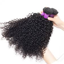 Peruvian virgin hair is one of the most famous types of hair extensions in the market. Curly Hair Bundles Curly Human Hair Peruvian Curly Virgin Hair Bundles Celie Hair
