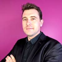 70+ "Marini" profiles