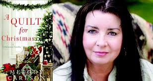 Ross Cluver, Author at Family Fiction